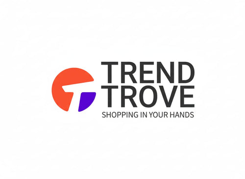 Trend Trove
